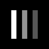 Solcoa Industries, Inc. logo